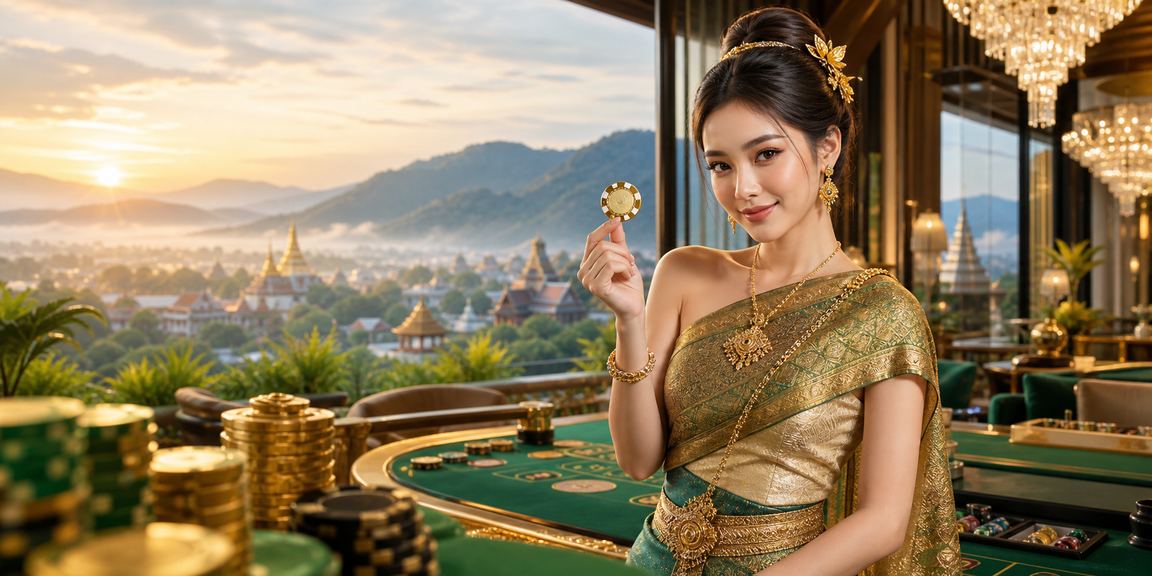 ubet89