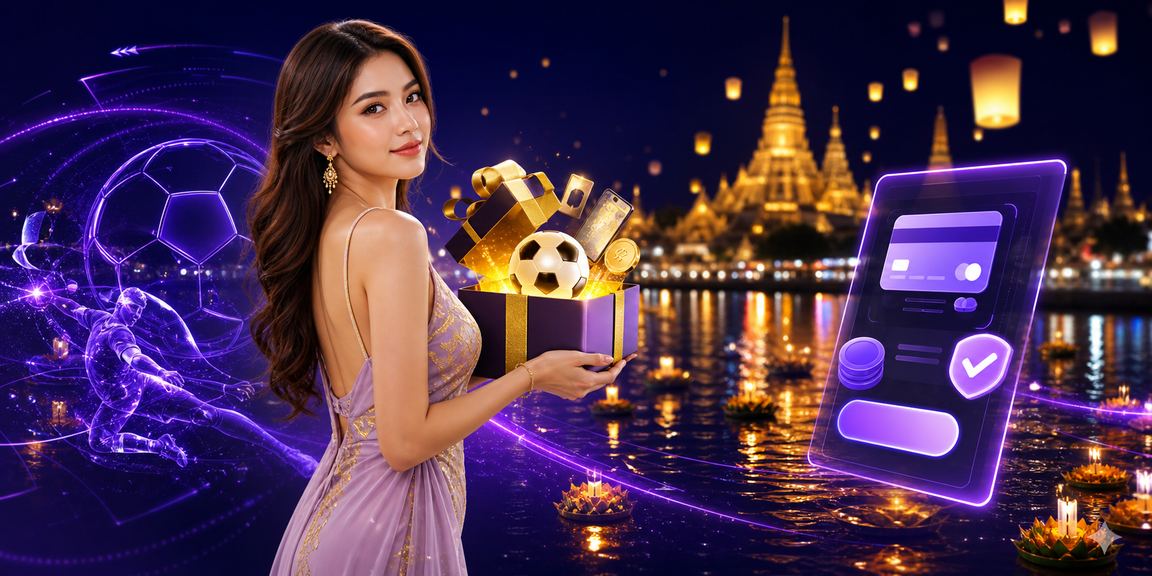ubet89