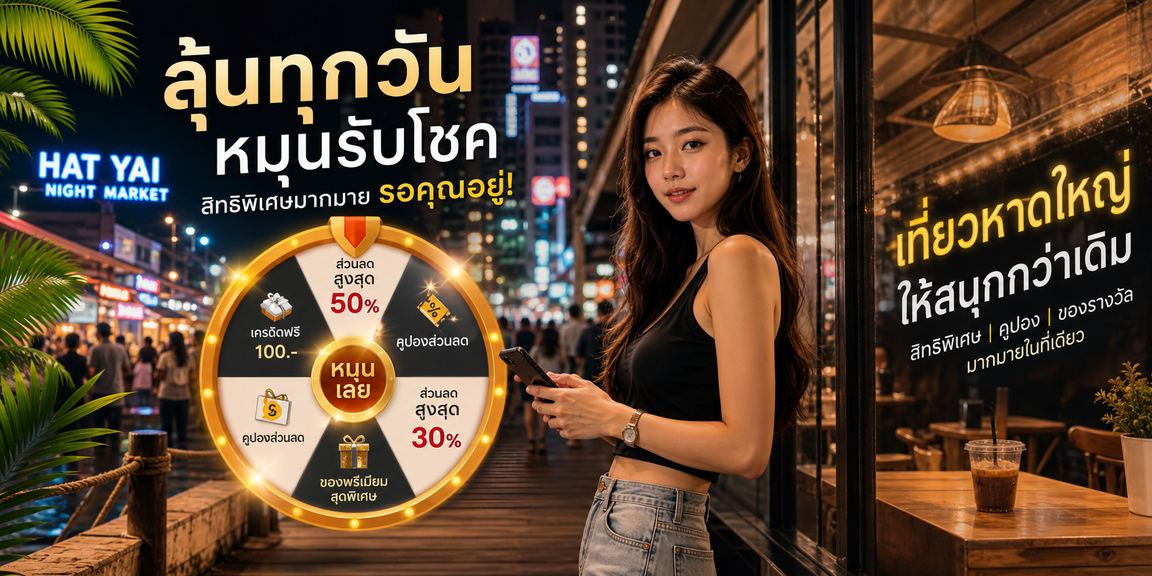 ubet89