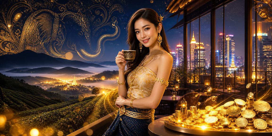 ubet89