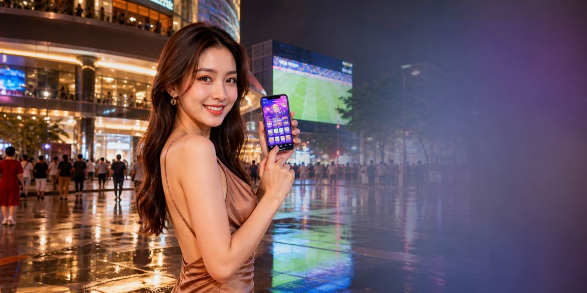 ubet89