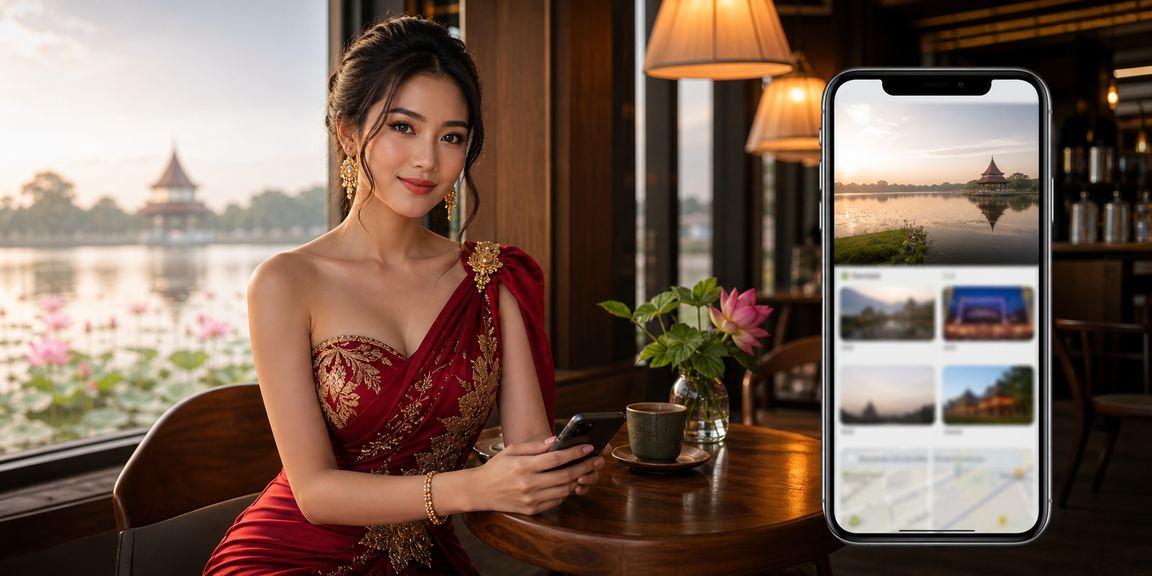 ubet89