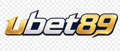 ubet89